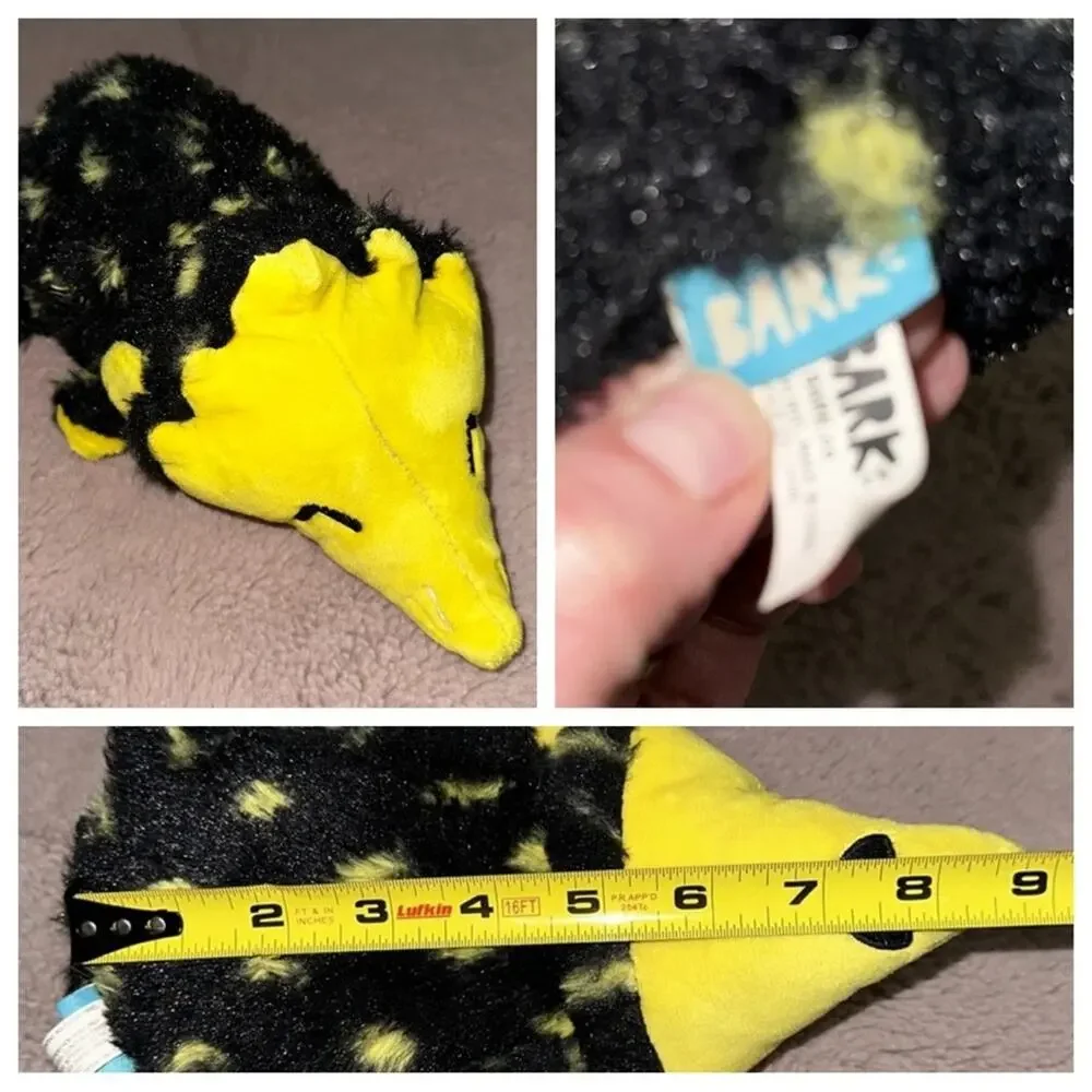 Bundle of Dog Toys and Accessories